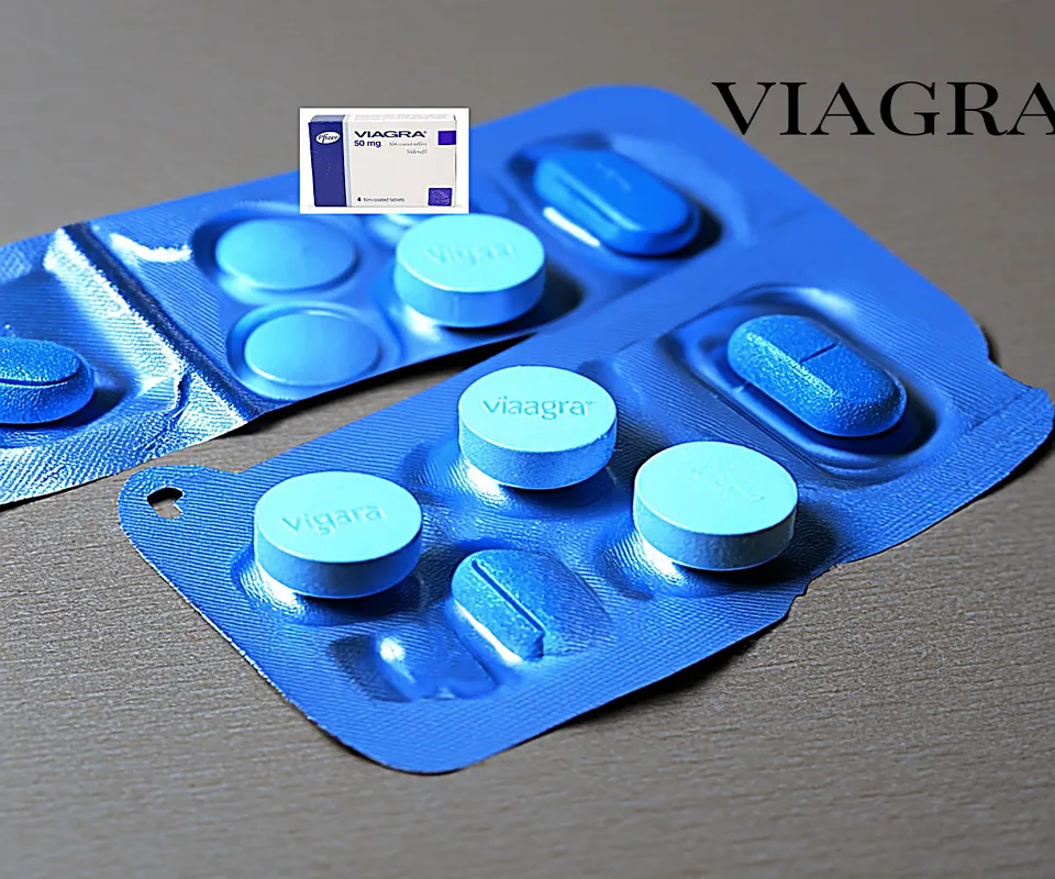 Farmacia online viagra generico